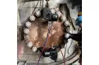 Hydraulic Torque Wrench Selection Guide for Industrial Applications