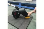 Hydraulic Torque Wrenches for Accurate Pipeline Bolting