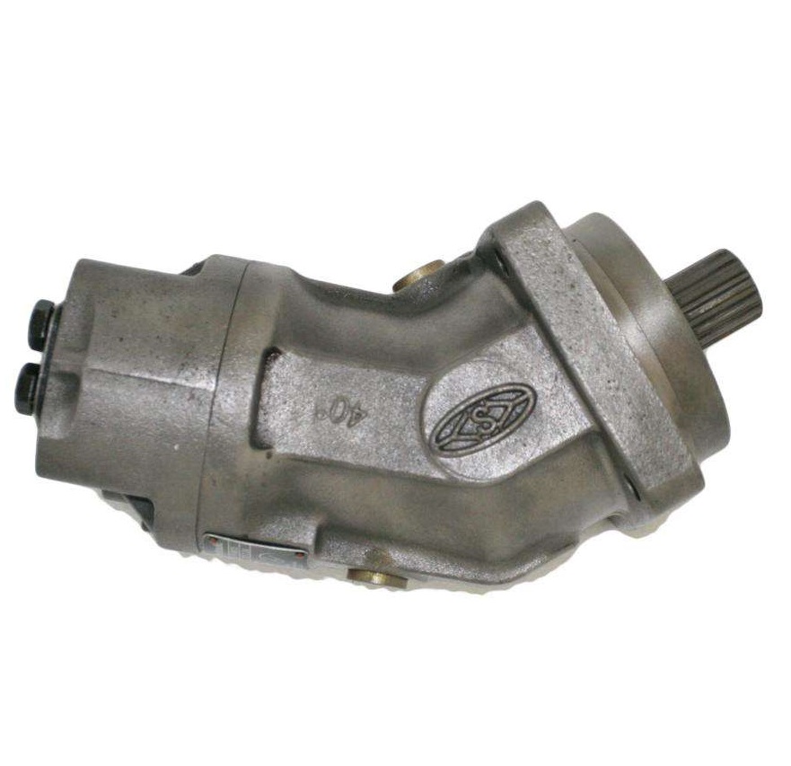 A2FO Rexroth Hydraulic pump16/23/32 /45/56/107/160/ 200/250