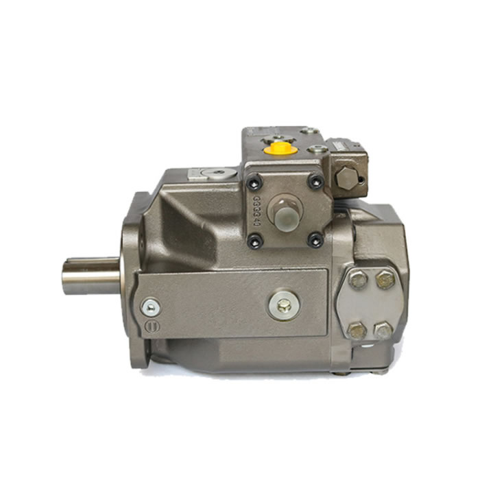 A4FO Rexroth Hydraulic pump-1