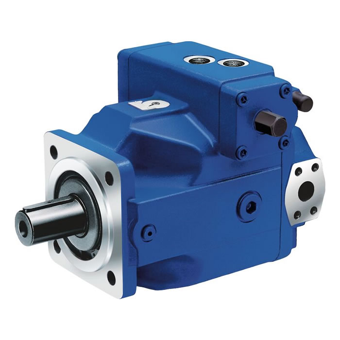 A4FO Rexroth Hydraulic pump 022 028 071 125 180 250 500