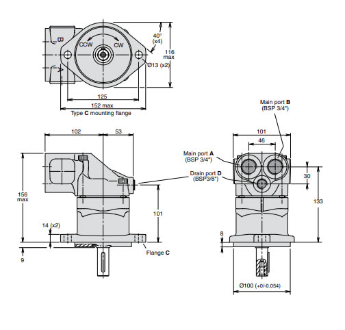 F4.jpg