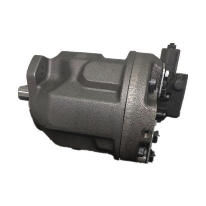 Rexroth Hydraulic pump A10VSO-5