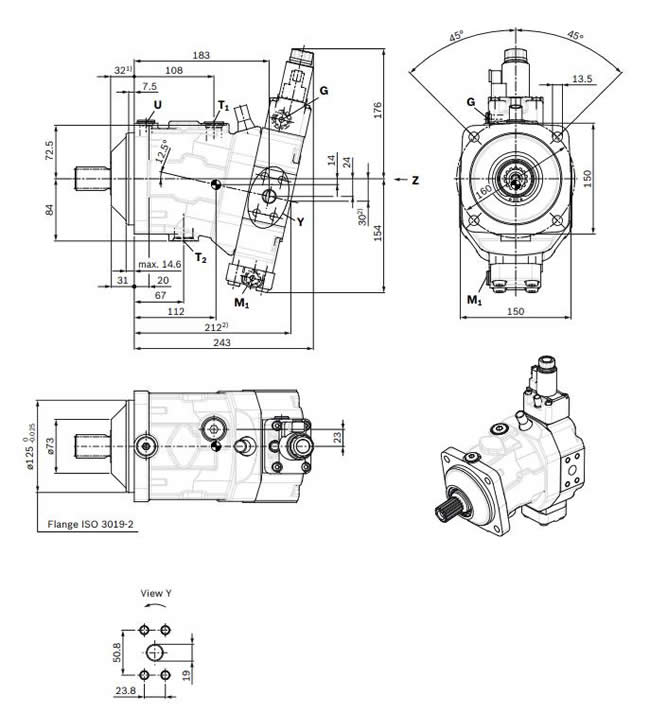 A6VM-Motor-3.jpg