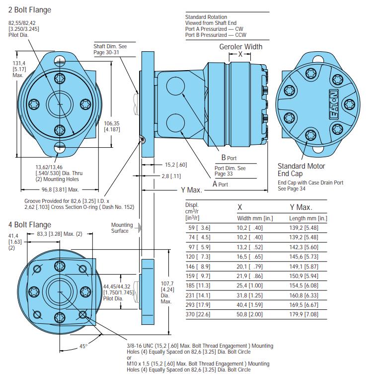 js-001.jpg