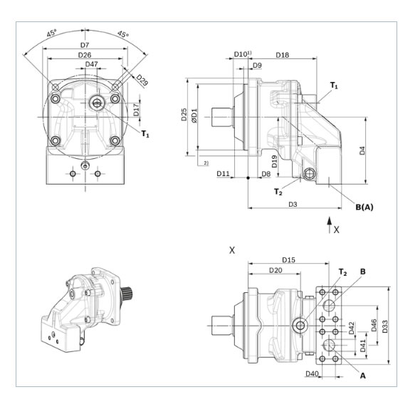 A2FE-.Hydraulic-Motor.jpg