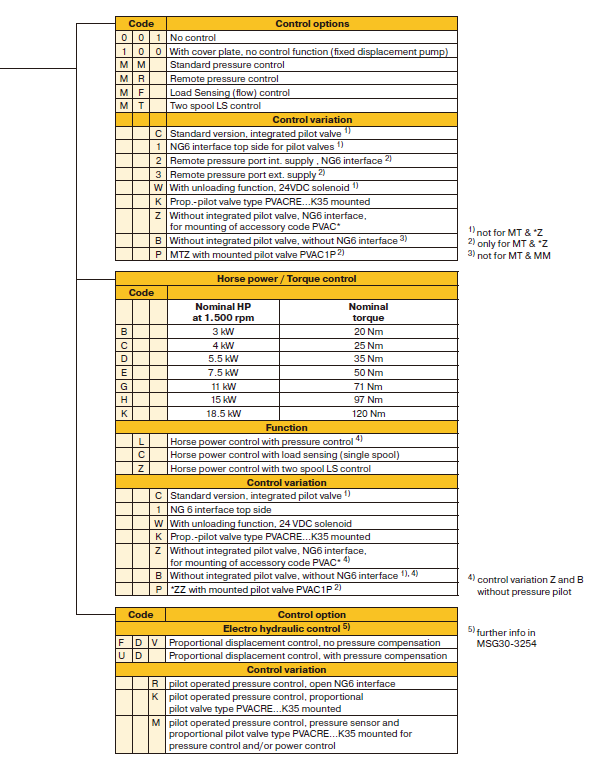 PV-plus-parker-1.jpg