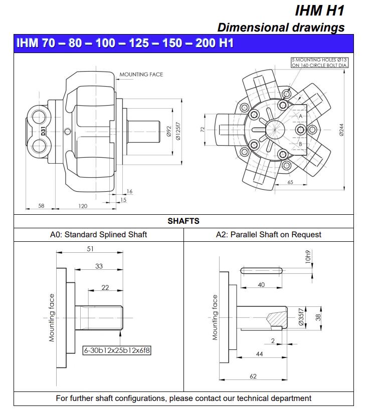 Intermot-Motor-IHM-6.jpg