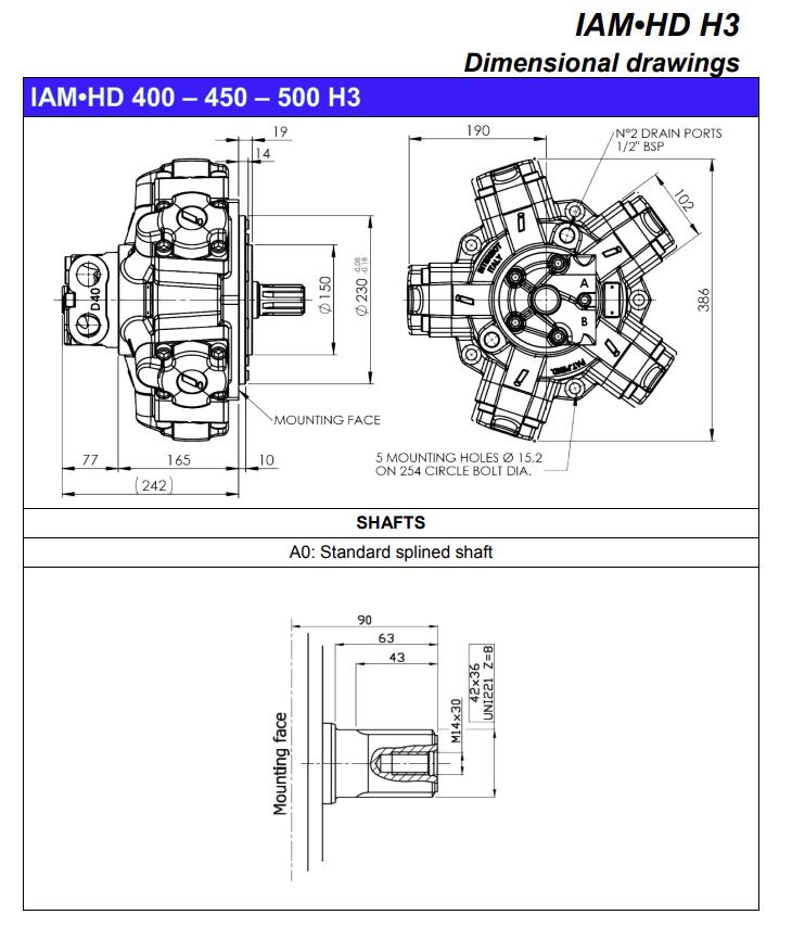 Intermot-Motor-IAM-5.jpg