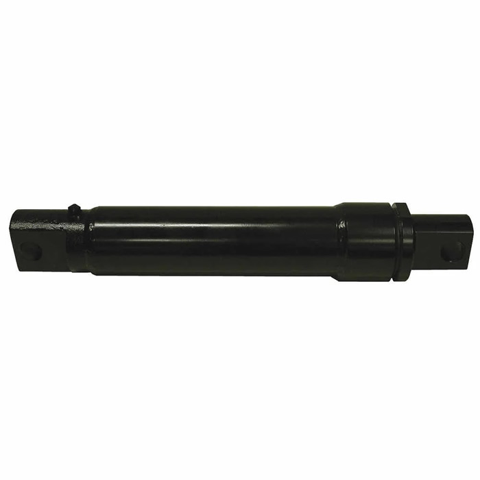 Hydraulic Snow Plow Cylinder