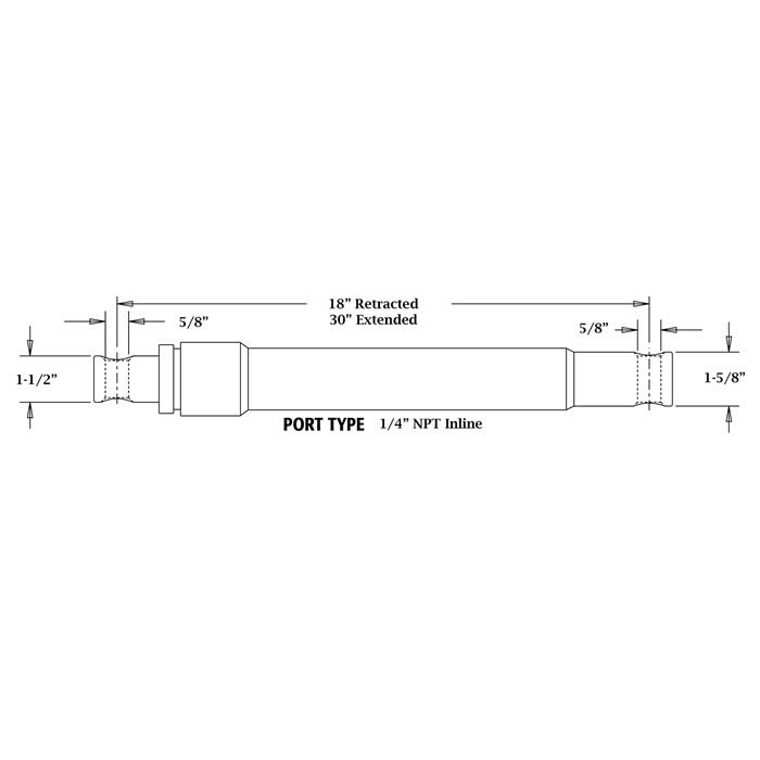 Snowplow Hydraulic Cylinders1.jpg