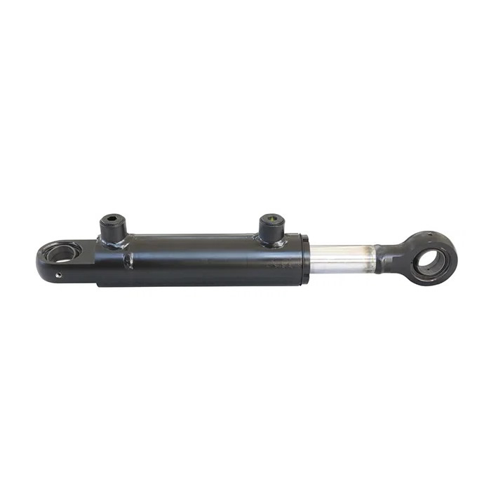 Double Acting Hydraulic Cylinder for Waste Collection Vehicles.jpg