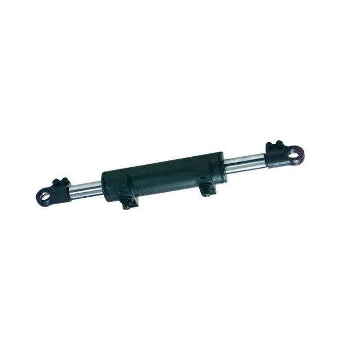 Forklift Hydraulic Cylinder