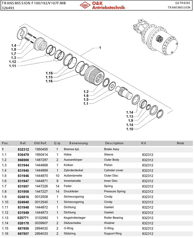 Gearboxes-16.jpg