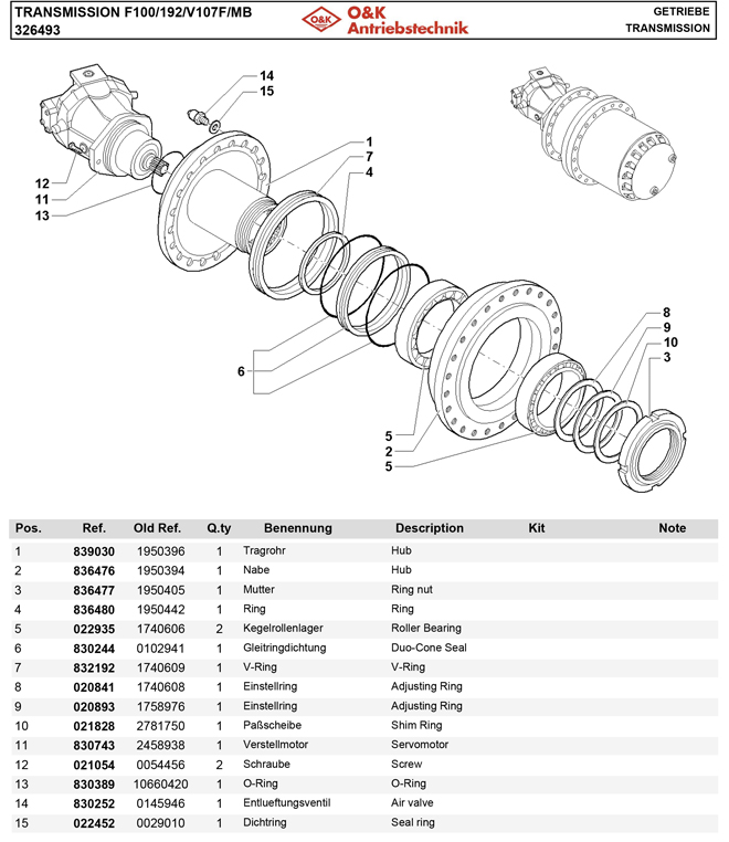 Gearboxes-5.jpg