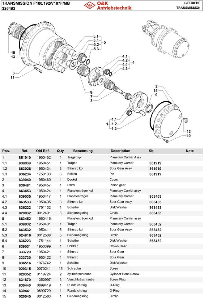 Gearboxes-27.jpg