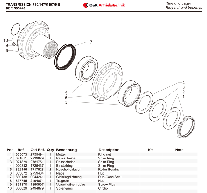 Gearboxes-21.jpg