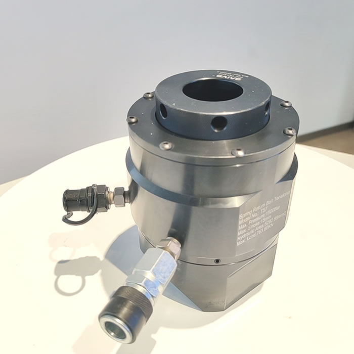 TS Series Hydraulic Bolt Tensioners(2) TS Hydraulic Bolt Tensioners-6.jpg