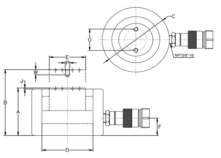 SSB Hydraulic-cylinder-12.jpg