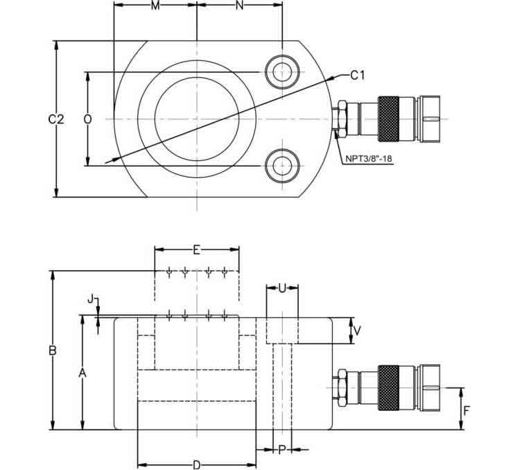 SSC Hydraulic-cylinder-14.jpg