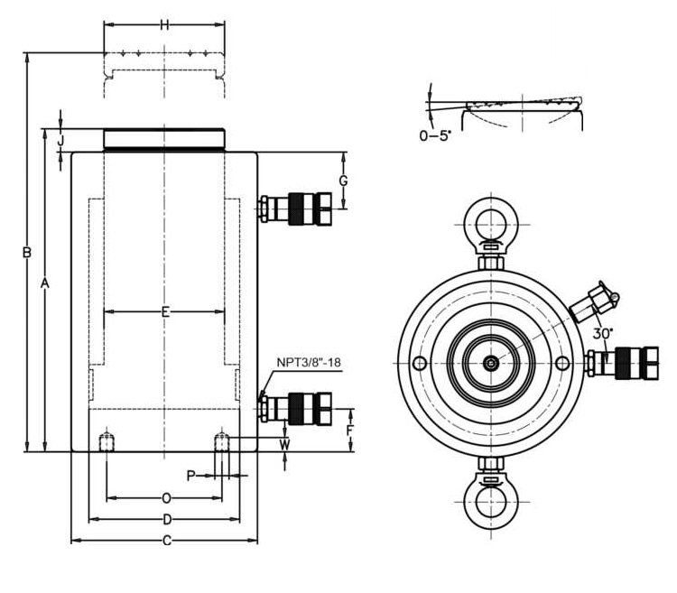 SJF Hydraulic-cylinder-6.jpg