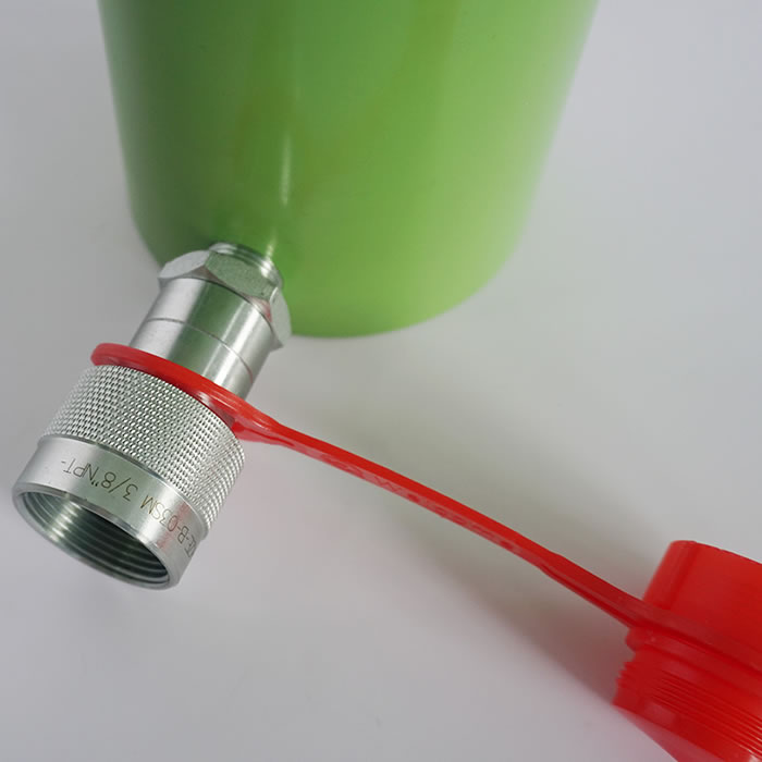 SSJ Hydraulic-cylinder-1.jpg