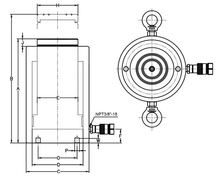 SSJ Hydraulic-cylinder-5.jpg