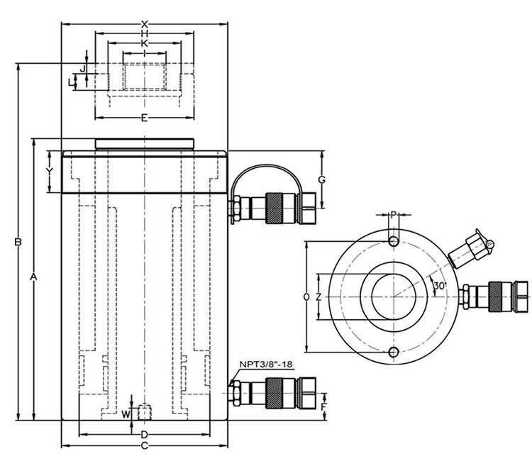SJZ  Hydraulic-cylinder-4.jpg