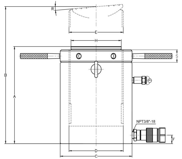 SJL Hydraulic-cylinder-3.jpg