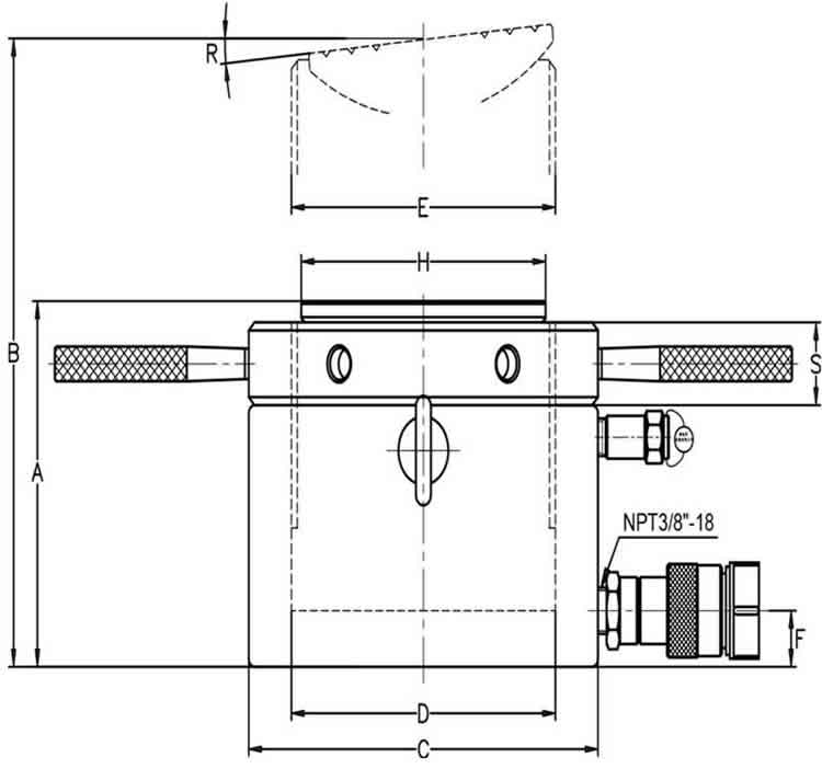 SSL  Hydraulic-cylinder-7.jpg