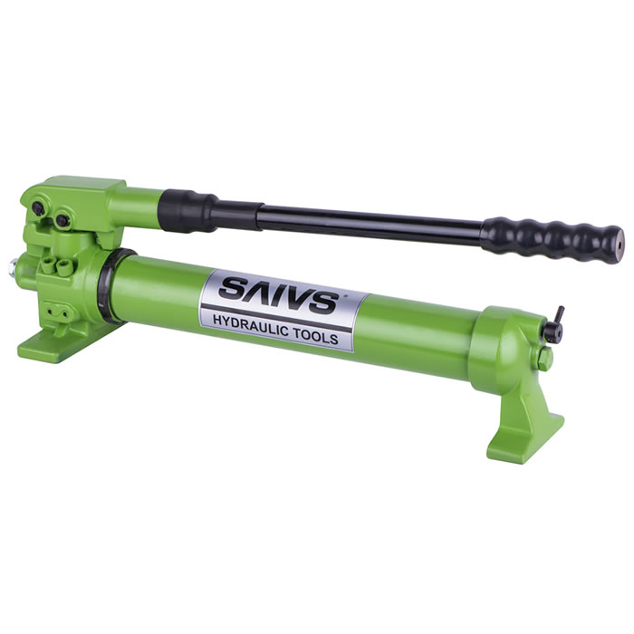 SPS7-07 Series Hydraulic Steel Hand Pumps