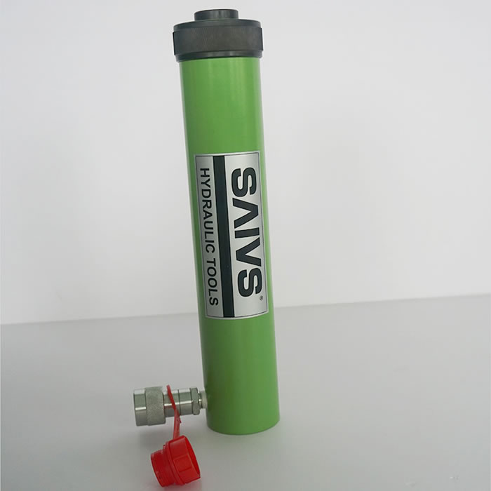 SSZ- Single-Cylinders-3.jpg