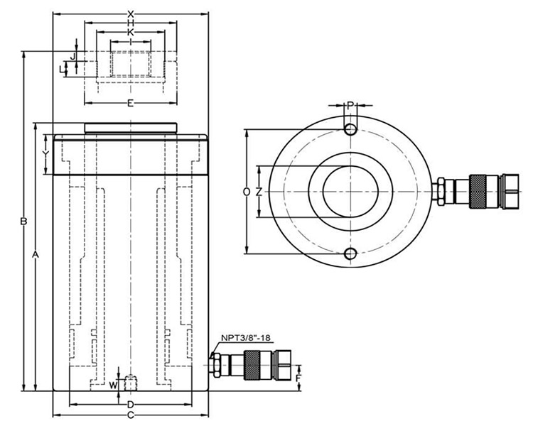 SSZ- Single-Cylinders-6.jpg