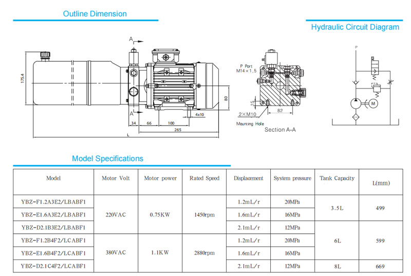 Lift-Table-Hydraulic-1.jpg