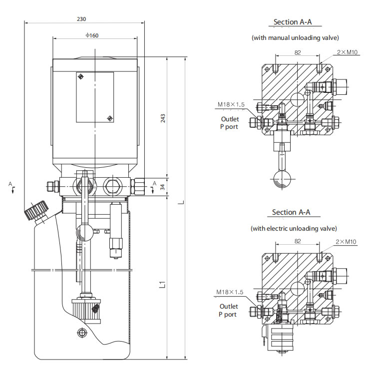 AUTO-HOIST-POWER-UNITS.jpg