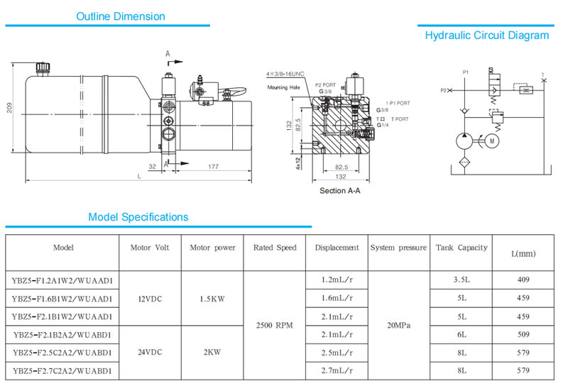 Fork-Lift-Hydraulic.jpg