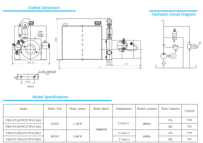 TIPPER-TRAILER-POWER-UNITS.jpg