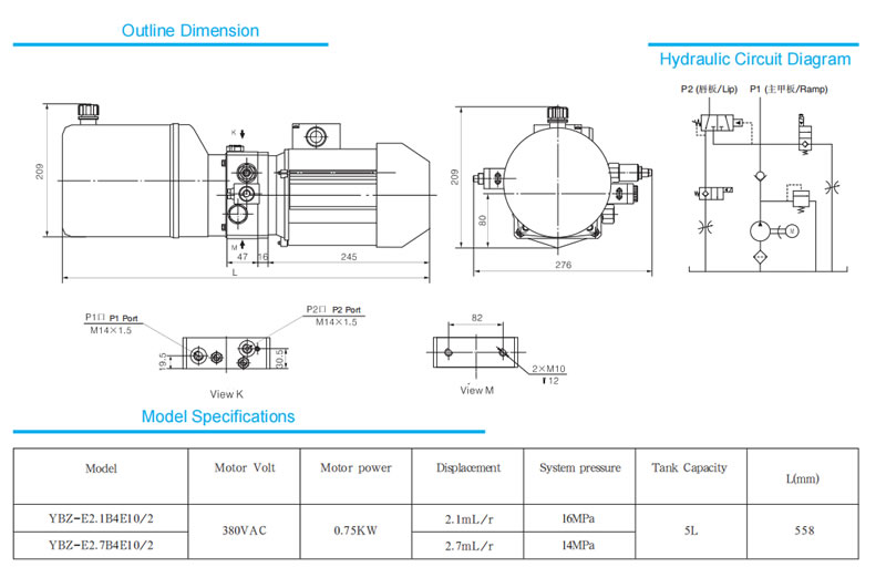 POWER-UNITS-FOR-DOCK-LEVELER.jpg