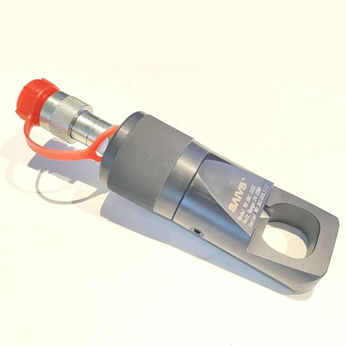 SNS Series Hydraulic Nut Cutter,Hydraulic Bolt Cutter-Flange Tools-SAIVS