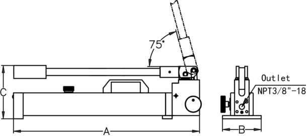 SPS-Hydraulic-pump-22.jpg