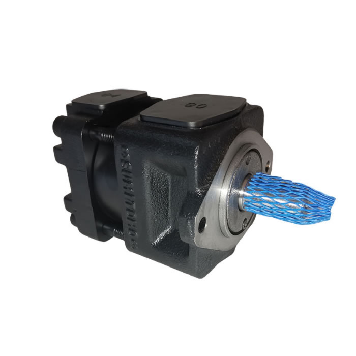 Sumitomo Hydraulic pump QT series 