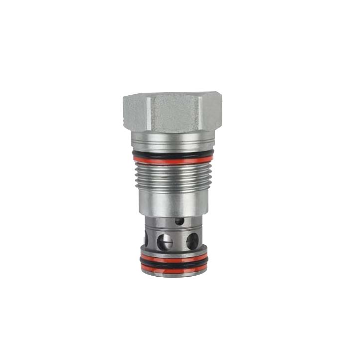 Sun Hydraulics CXFAXCN Check Valve