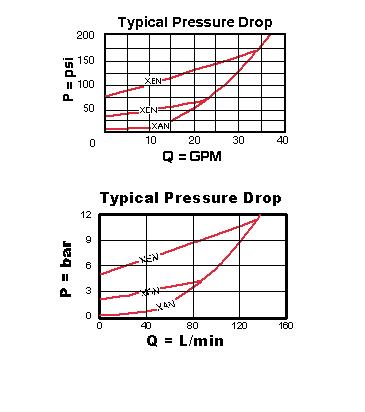 CXFAXCN-2.jpg