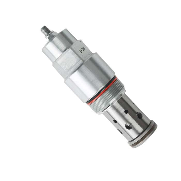 SUN hydraulics RDJALAN Cartridge valve 02