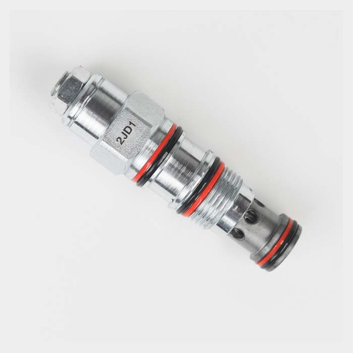 ​SUN hydraulics CBCALAN Cartridge valve02