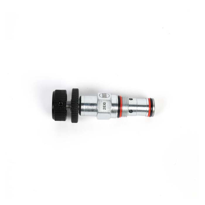 SUN hydraulics NCCBKCN Cartridge valve03
