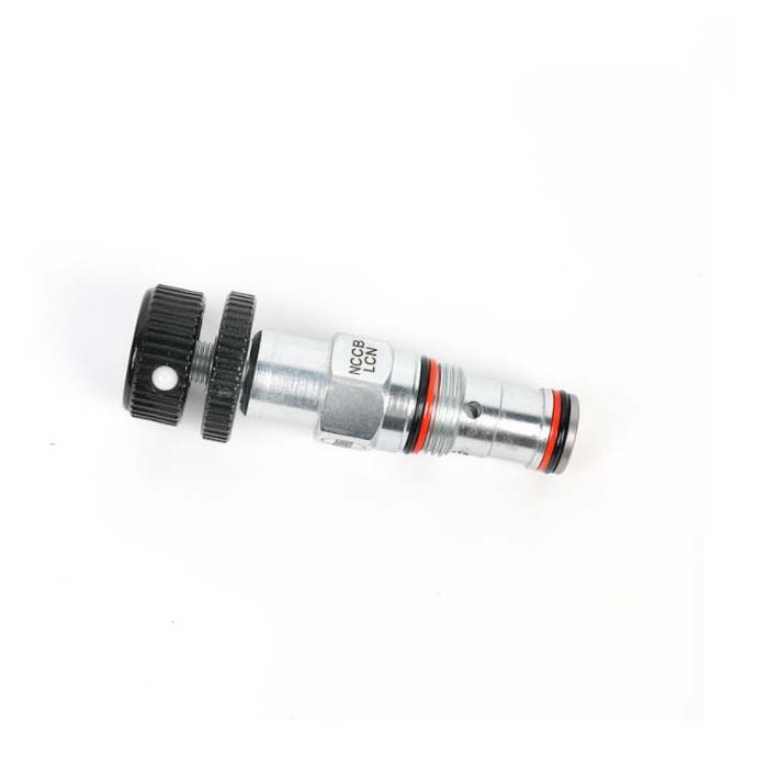 SUN hydraulics NCCBKCN Cartridge valve