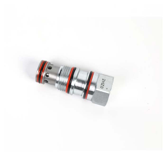 SUN hydraulics LRFCXHN Cartridge valve