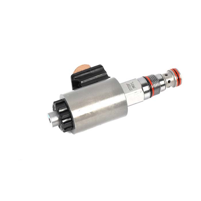 SUN hydraulics DTDFMHN224 Cartridge valve