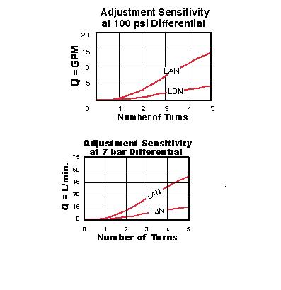 NFDCYAN-02.jpg